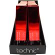 Technic Dewy Lipstick - Sweet Sienna 