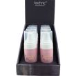 Technic Foaming Cleanser -120ml