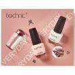 Technic French Manicure Set 