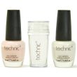 Technic French Manicure Set 