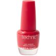 Technic Glass Nail Varnish - Aphrodite