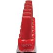 Technic Glass Nail Varnish - Aphrodite