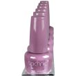 Technic Glass Nail Varnish - Boudoir