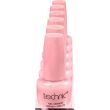Technic Glass Nail Varnish - Bubblegum