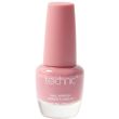 Technic Glass Nail Varnish - Starkers