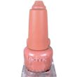 Technic Gloss Nail Varnish - Blossom