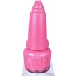 Technic Gloss Nail Varnish - Candy 