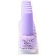 Technic Gloss Nail Varnish - Cupcake