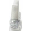 Technic Nail Varnish - Fairy Dust