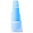 Technic Gloss Nail Varnish - Iceberg