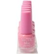 Technic Gloss Nail Varnish - Raspberry Glaze