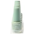 Technic Gloss Nail Varnish - Sage