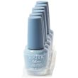 Technic Gloss Nail Varnish - Unflappable