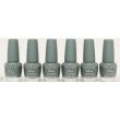 Technic Gloss Nail Varnish - Sage