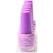 Technic Gloss Nail Varnish - Shameless 
