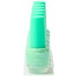 Technic Gloss Nail Varnish - Vibes