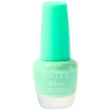 Technic Gloss Nail Varnish - Vibes