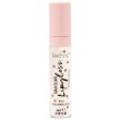 Technic Gold Elixir Lip Gloss - 6ml