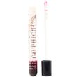 Technic Gothica Blood Moon  Glossy Lip Oil