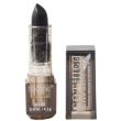 Wholesale Technic Gothica Super Matte Lipstick - Black