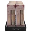 Technic Highlight & Contour Shape Stick - Deep 