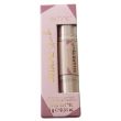 Technic Highlight & Contour Shape Stick - Light