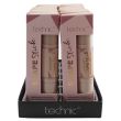 Technic Highlight & Contour Shape Stick - Medium 