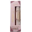 Technic Highlight & Contour Shape Stick - Medium 