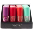 Technic Jelly Lip Oil - Assorted