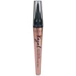 Wholesale Technic Kajal Eye Crayon - Black