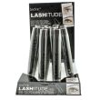 Wholesale Technic Lashitude Volume & Mascara - Black