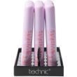 Technic Lift and Wrap Tubing Mascara - Black
