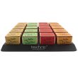 Wholesale Technic Lip Balm & Scrub Duo - Assorted 