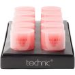Technic Lip Gloss Balm - Tutti Frutti