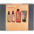 Technic Man's Stuff Total Intense Kit 