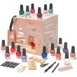 Technic Nail Care Advent Calendar Gift Set