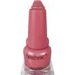 Technic Nail Gloss Varnish - Candy Floss 