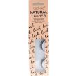 Technic Natural Lashes - BC21