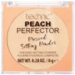 Technic Perfector Pressed Setting Powder - Peach