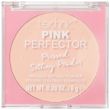 Technic Perfector Pressed Setting Powder - Pink