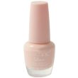 Technic Sheer Nail Varnish - Nude