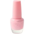 Technic Sheer Nail Varnish - Pink