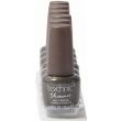 Technic Shimmer Nail Varnish - Bisous
