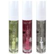 Technic Summer Vibes Lip Oil - Assorted