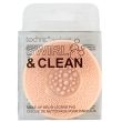 Technic Swirl & Clean Makeup Brush Scrub Pad 