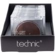 Technic The Single One Eyeshadow - Baked