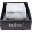 Technic The Single One Eyeshadow - Diamond 