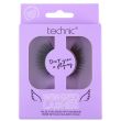 Technic Winged Lashes - Don't Give A Flying 