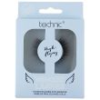 Technic Winged Lashes - High Flying