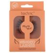 Technic Winged Lashes - Flying Start 